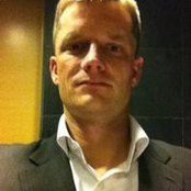 Mark Polss billede