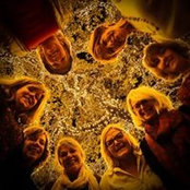 Emily Robinson's photo