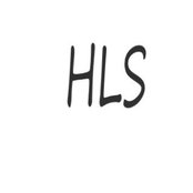 Matt Pollak's photo