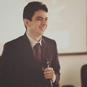 Erisvaldo Junior's photo