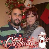 Tosha Wragg's photo