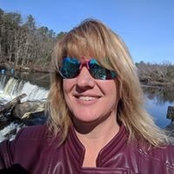 Foto von Dawn Rainey