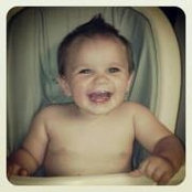 Angela Loftin's photo