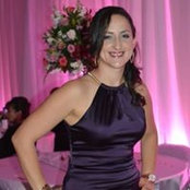 Mara Danilovic's photo