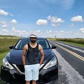 Pavan Mazumdar's photo