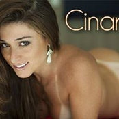 Cinara Dalva's photo