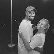 Kendra Coates's photo