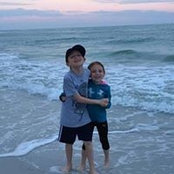Tricia Carter's photo
