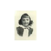 MaryWalt Schrecker's photo