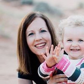 Cathy Owens's photo