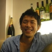 Shingo Yoshizumi's photo