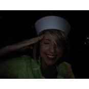 Anna Kelley's photo