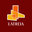 Latreia Home Solutions