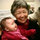 Byron Tse