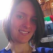 Foto von Vanessa Parent