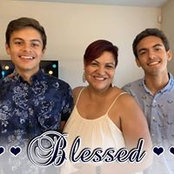 Norma Rivera's photo