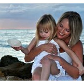 Tami Malloy's photo