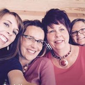 Janice Judd's photo