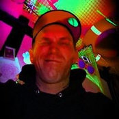 Marc-Patrick Rohrmann's photo