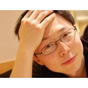 Foto di Feng Zhang