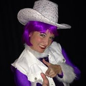 Julie Keough's photo