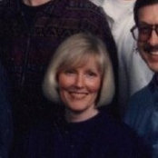 Cathy Lopers billede