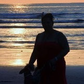 Alejandra Chavess billede