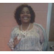 Wanda Dorsey's photo