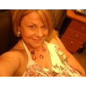 Danielle Bowman's photo