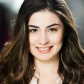 Pooja Bhatia's photo