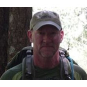 Roger Hughes's photo