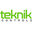 Teknik Controls