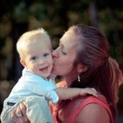 Rebekah ODell's photo