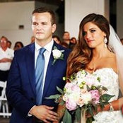 Lauren DeNardo's photo