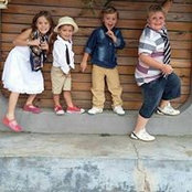 Ellen Cobb's photo