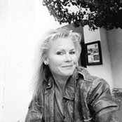Foto di Kellie Burbank