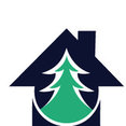 Alpine Flooring and Design's profile photo