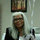 Janice Riley