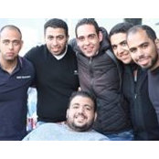 Karim Bakry's photo