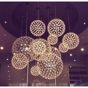 Belvedere SpringwoodsVillage's photo