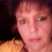 June Forshee's photo