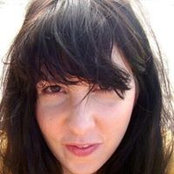 Jen Halls foto