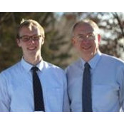 Thomas Graves's photo
