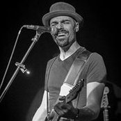 Foto von Olivier Schandelmeyer