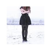 Robin Steele's photo