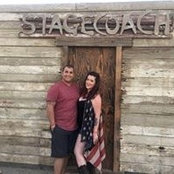 Rickey Molina's photo