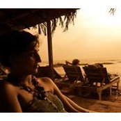 Foto von Sameera Shamsuddin