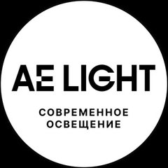 AE LIGHT