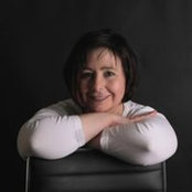 Birgit Liesegang's photo