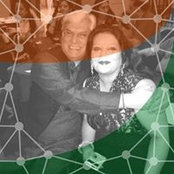 Roopsi Kapoor's photo
